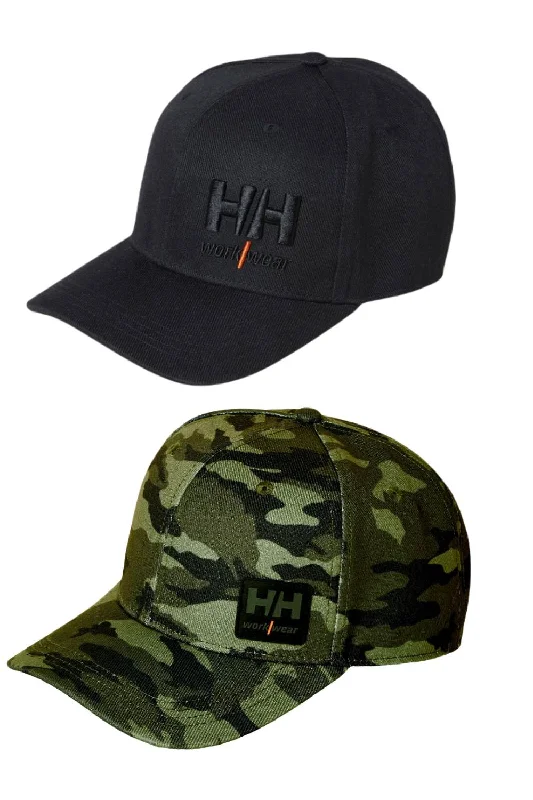 Helly Hansen Kensington Cap