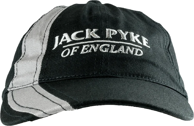 Jack Pyke Sporting Baseball Hat