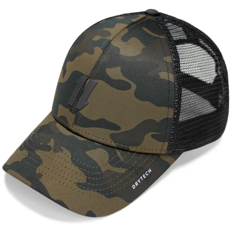 Military Camo