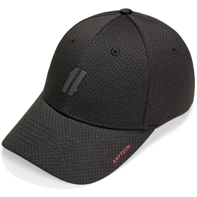 Mens Workout Hat - The Last Rep