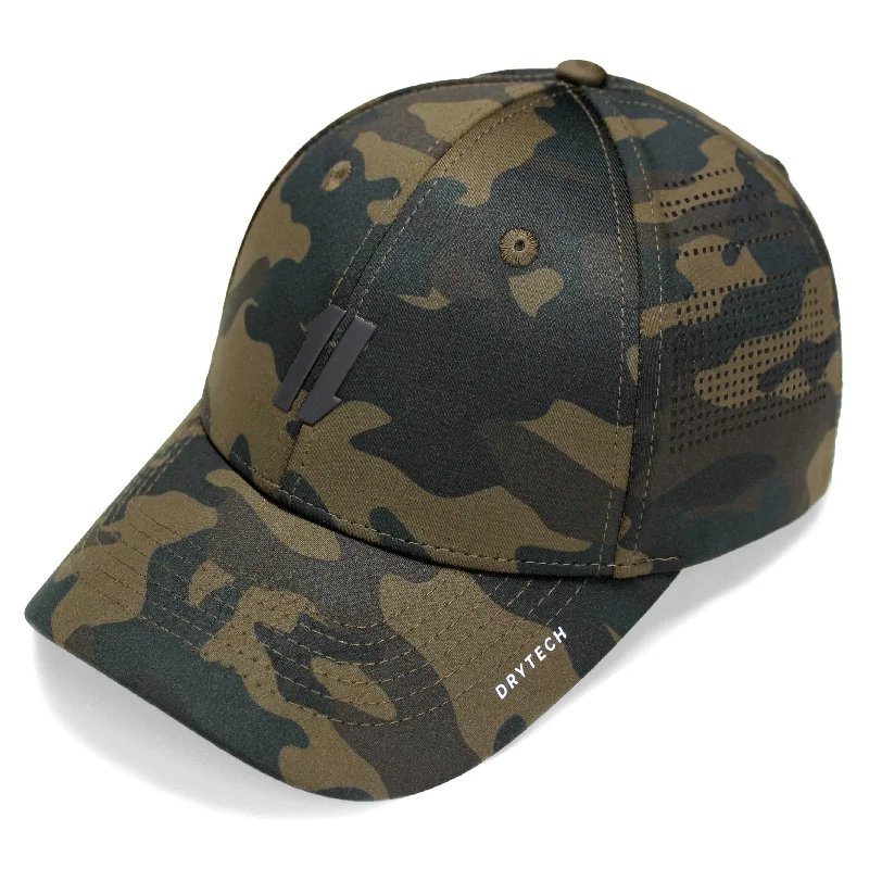 Military Camo