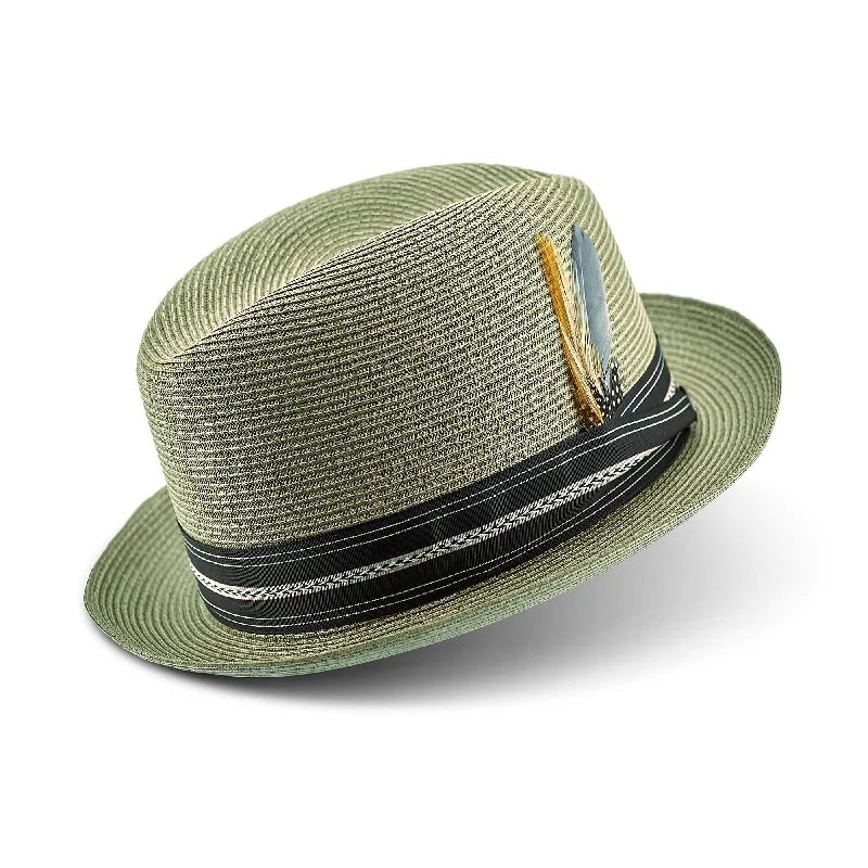 PINZANO KHAKI