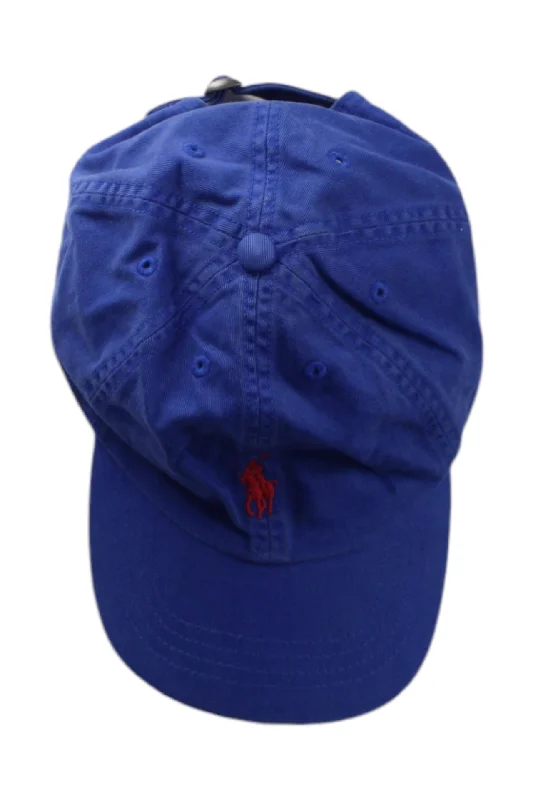 Polo Ralph Lauren Baseball Cap O/S