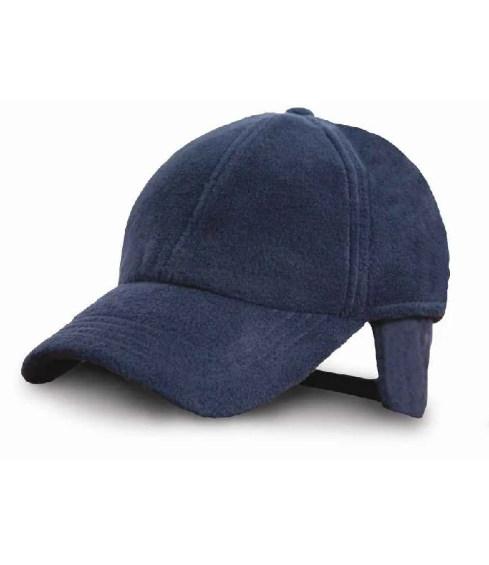 Result Polartherm™ Cap | Navy