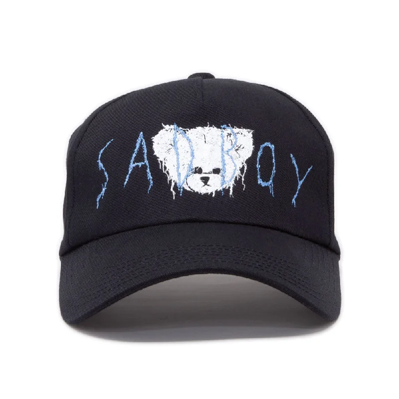 "SAD BOY" CAP