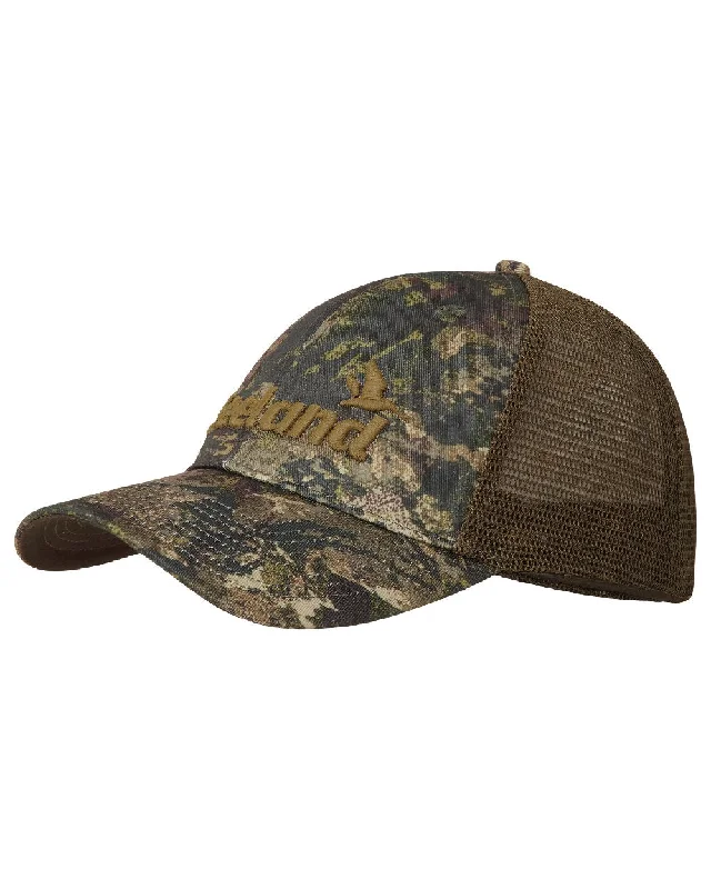 Seeland Tuff Trucker Cap