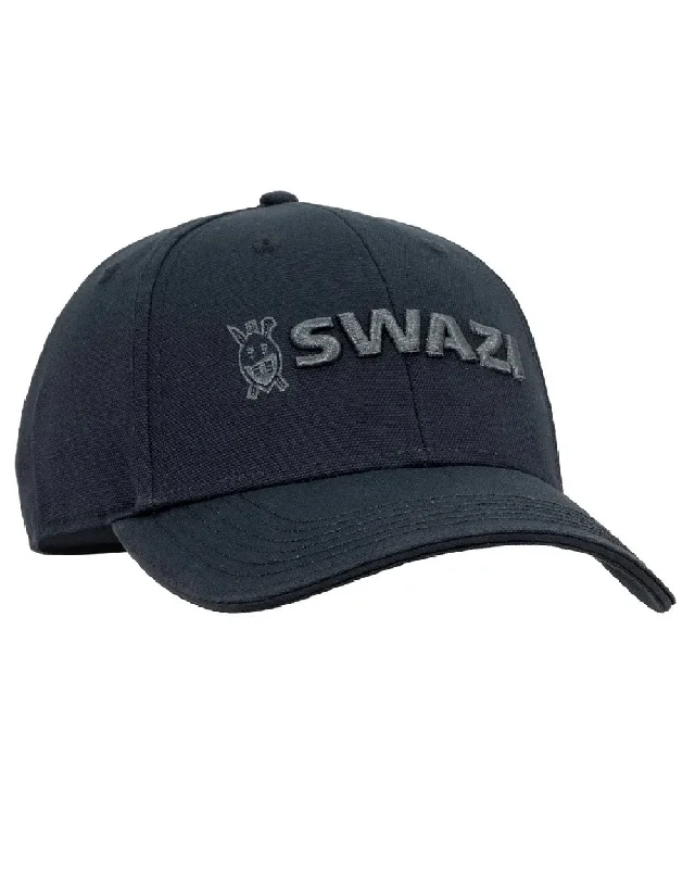 Swazi Legend Cap