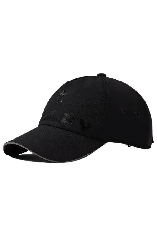 Tilley All Weather Cap