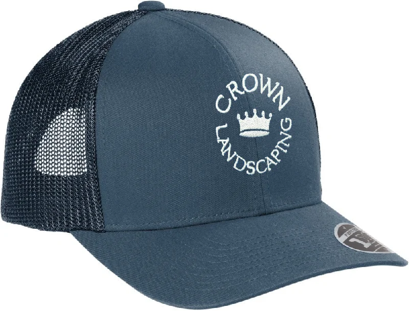 TravisMathew Cruz Trucker Cap