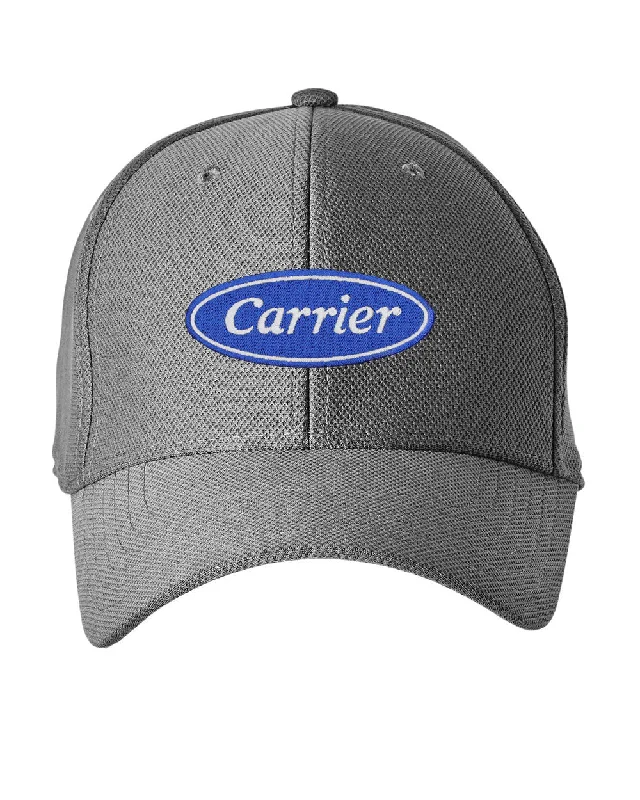 Under Armour Blitzing Curved Cap