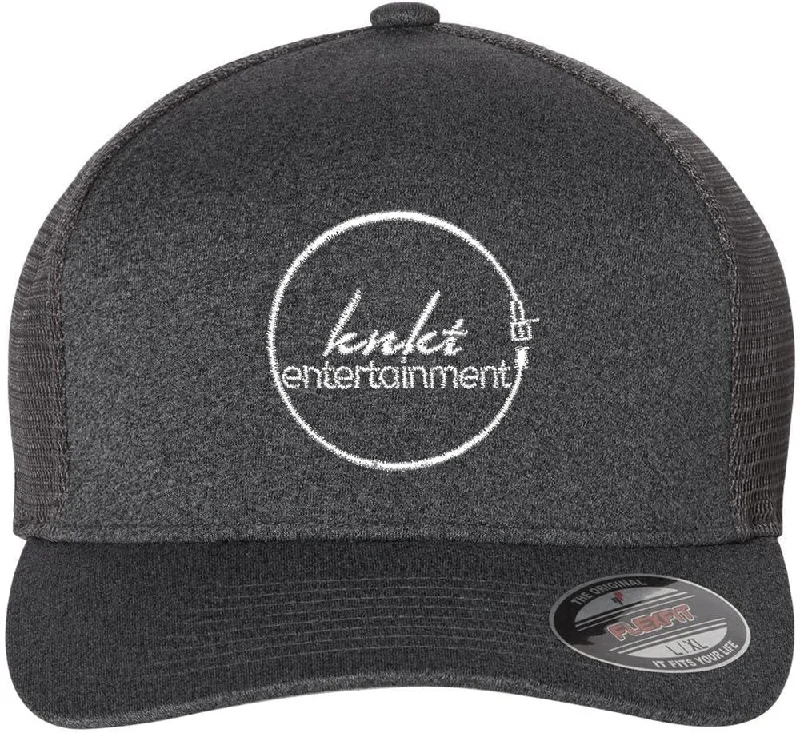 Flexfit Unipanel Cap