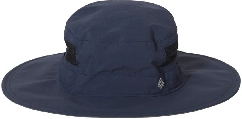 Collegiate Navy