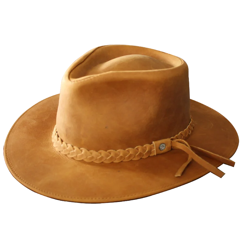 Cowboy Hat