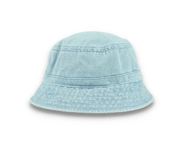 Flexfit Bucket Hat 5003DB Denim Blue