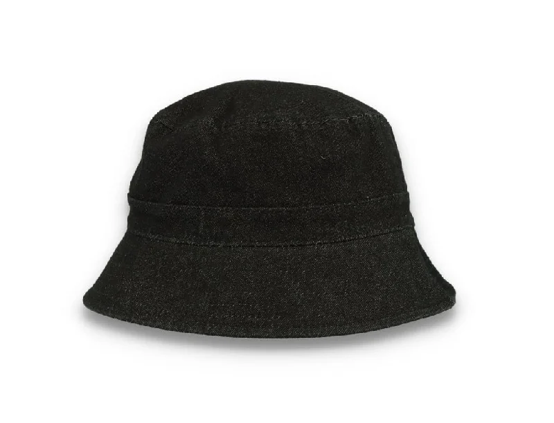 Flexfit Bucket Hat 5003DB Denim Black