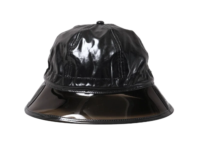 Kangol Rain Casual Black