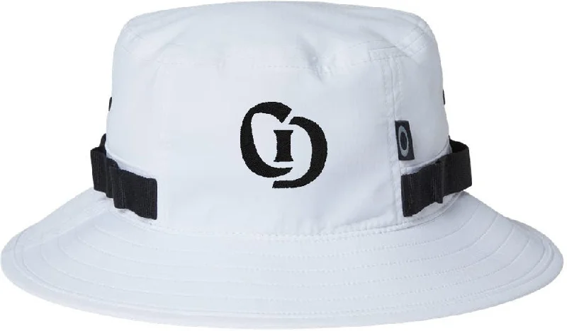 Oakley Team Issue Bucket Hat