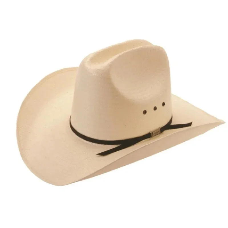 Silverado Winner- Toyo Straw Hat